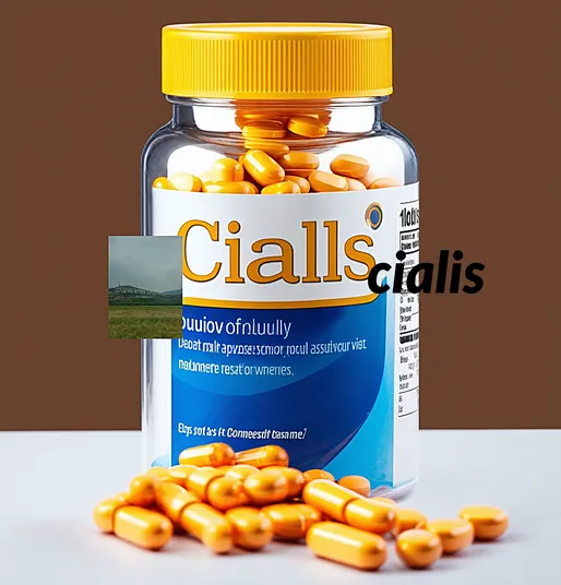 Confezioni cialis in farmacia